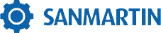 Logotipo da Empresa